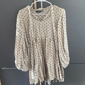 Sister Jane dress size S